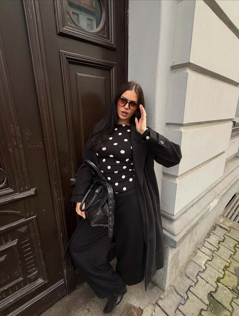 #bershkastyle look for @gackanikola